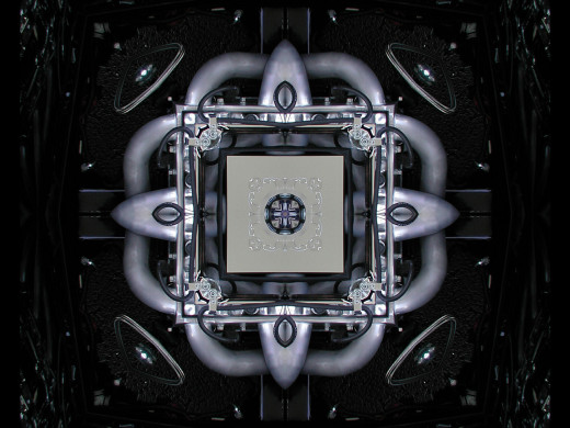 537918 (a): :1600x1200
